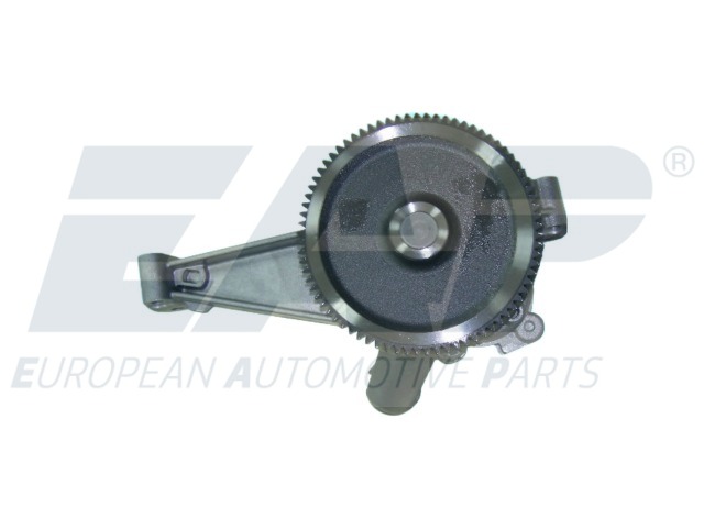 EAP2657