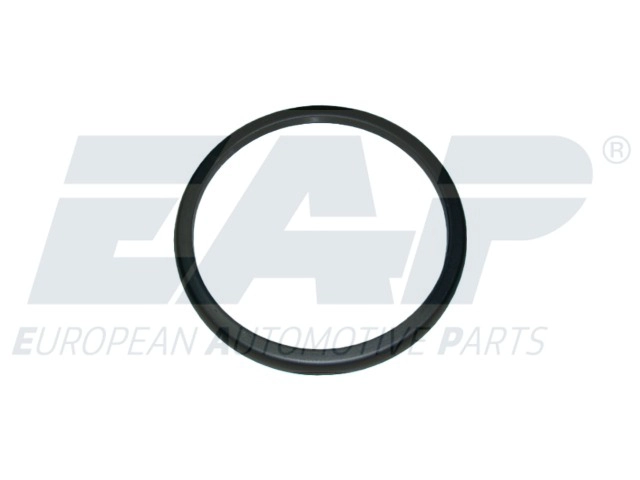 EAP1130