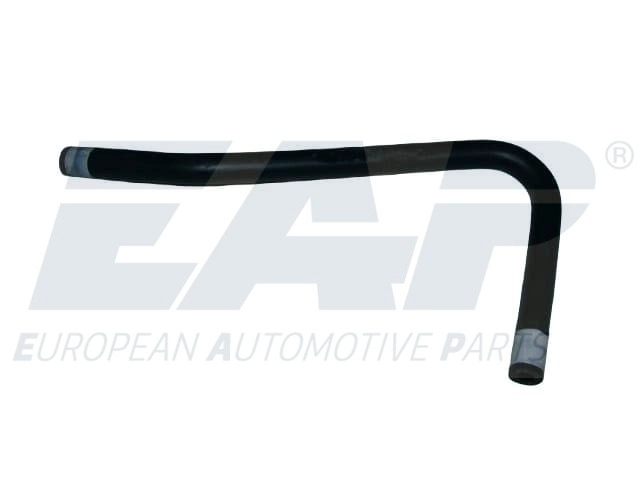 EAP1744