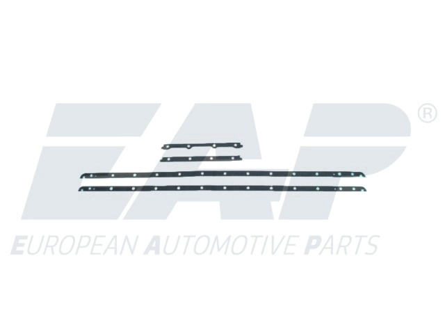 EAP544