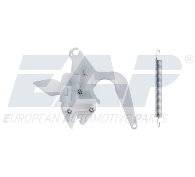 EAP357