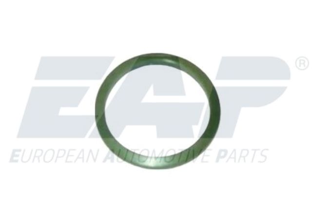 EAP239