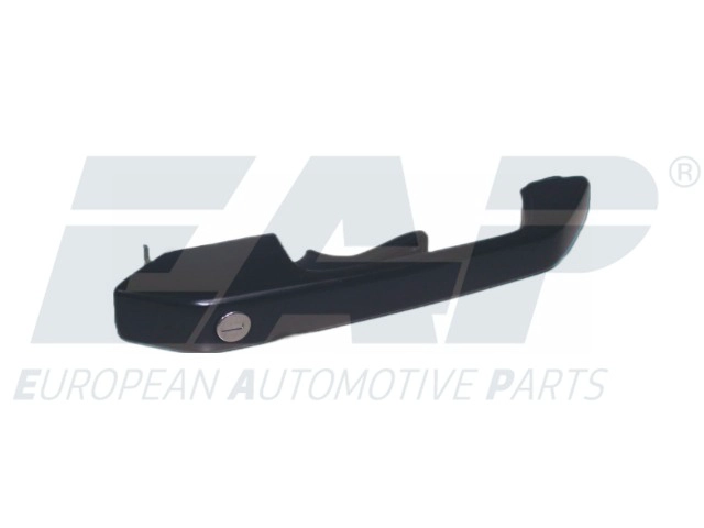 EAP783
