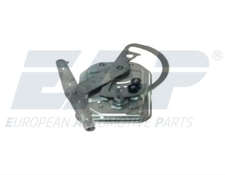 EAP3522