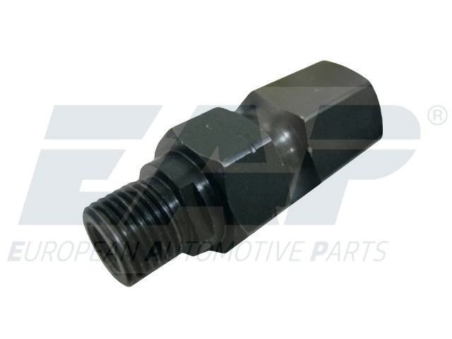 EAP2261