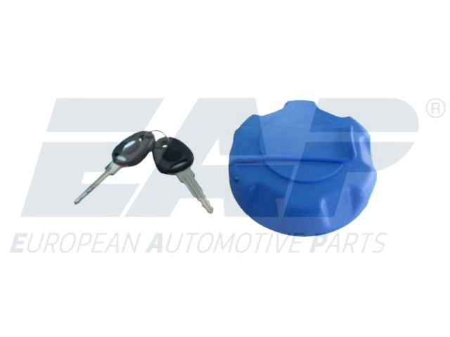 EAP3457