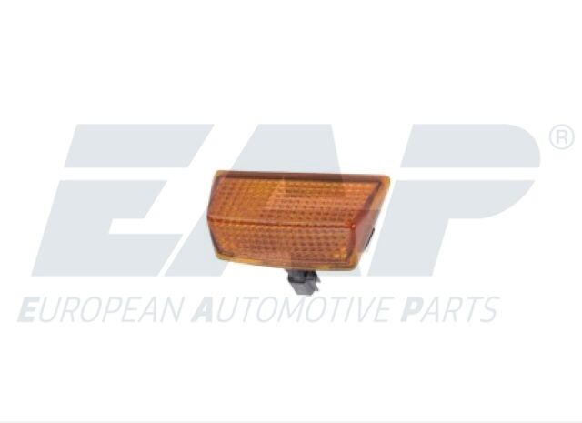 EAP3347