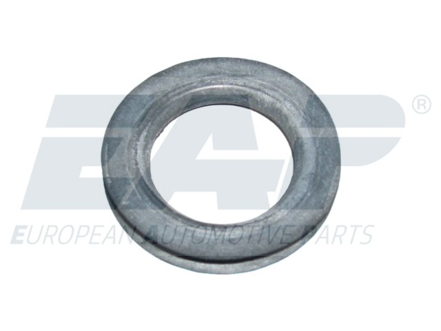 EAP1467