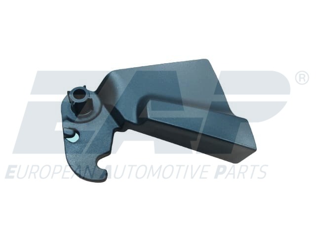 EAP1609