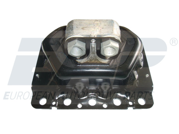 EAP3278