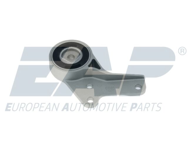 EAP243