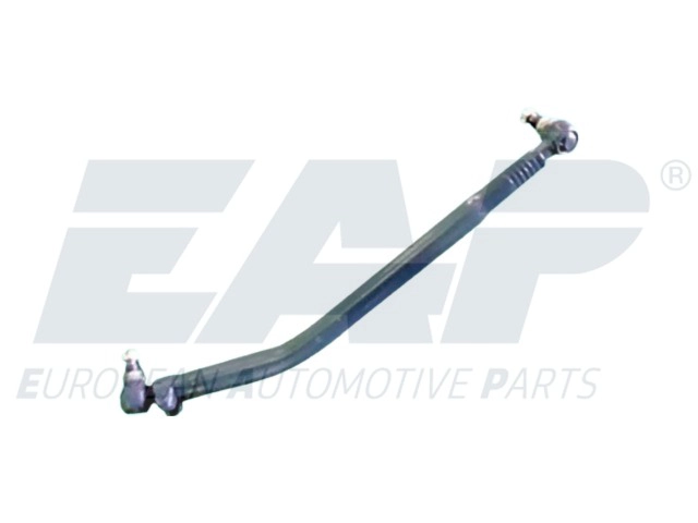 EAP2959