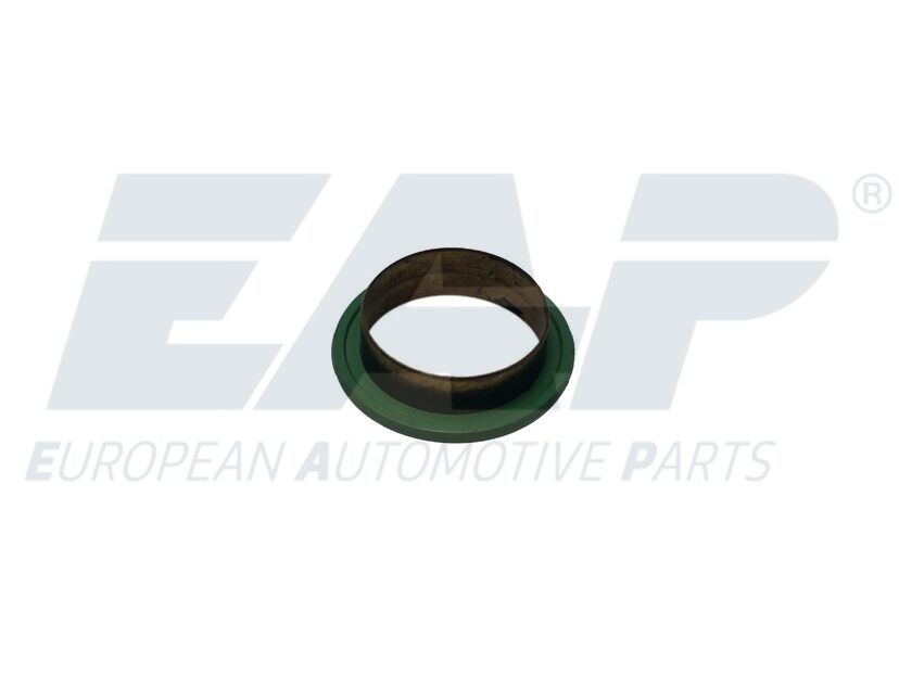 EAP590