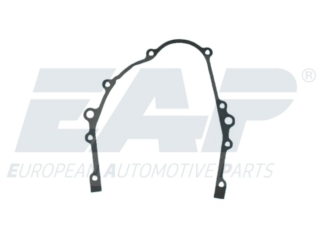 EAP1021