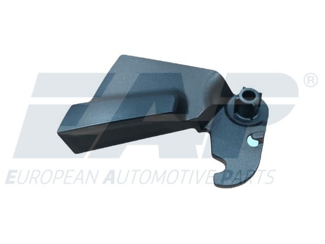 EAP1607