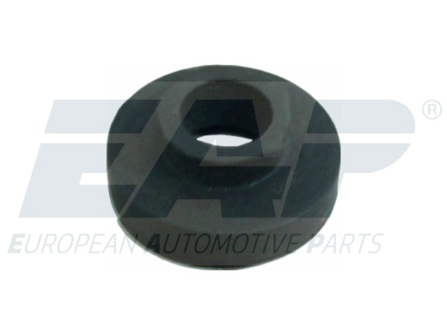 EAP724