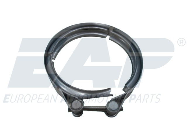 EAP2743