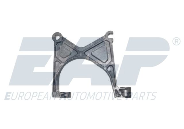 EAP1839