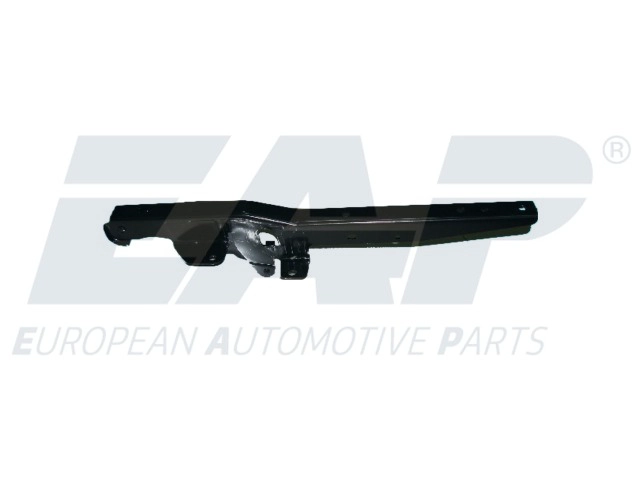 EAP1110