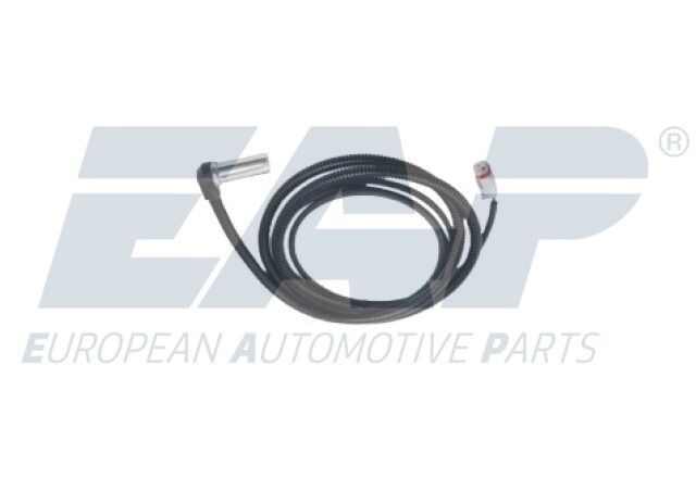 EAP2489