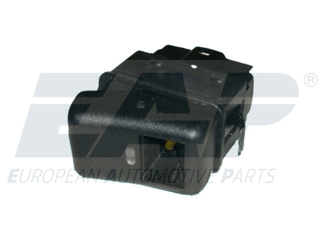 EAP3229