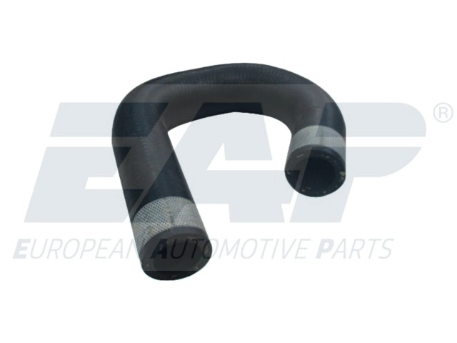 EAP2060