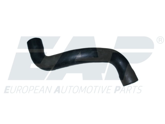 EAP869