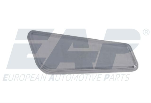 EAP3440