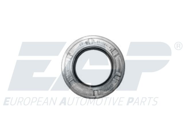 EAP717