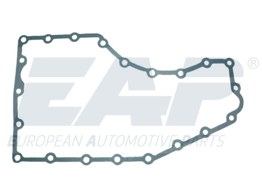 EAP1085