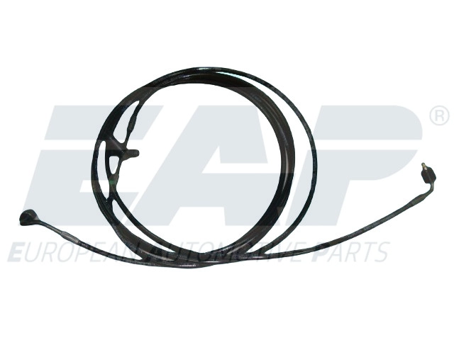 EAP2290