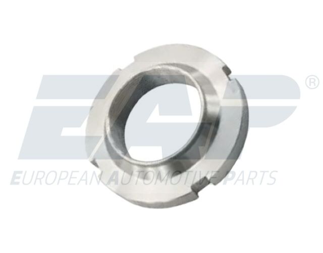 EAP50