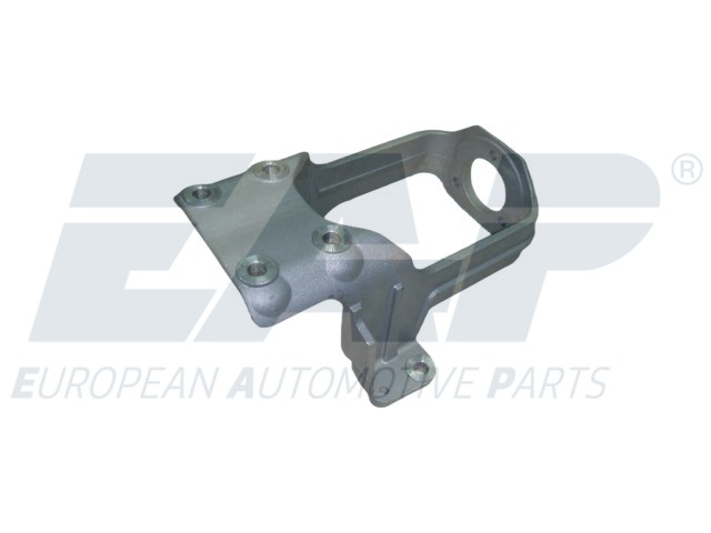 EAP1686