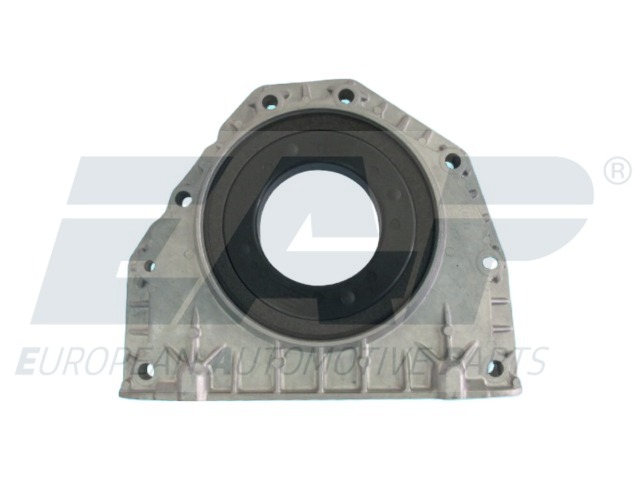 EAP3422