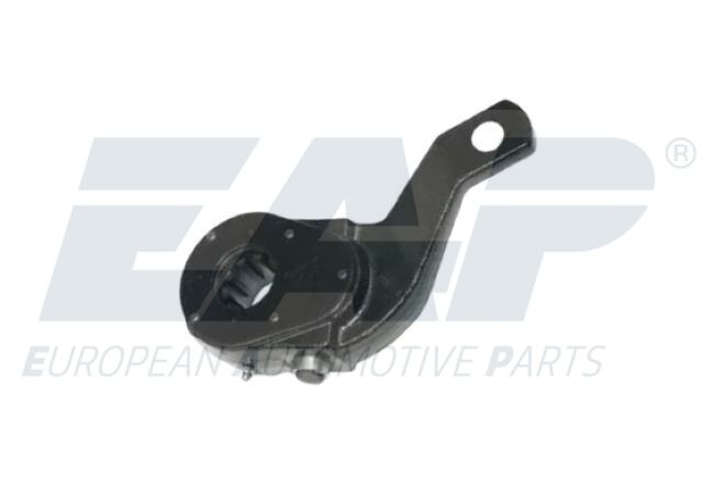 EAP490
