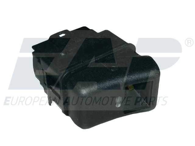 EAP2863