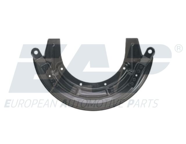 EAP450