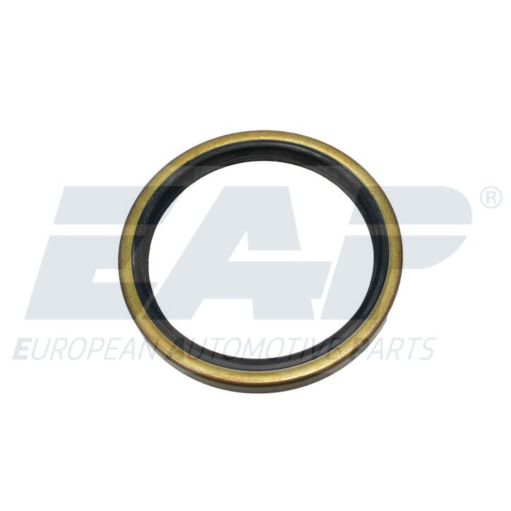 EAP555