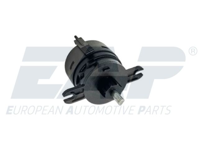 EAP538