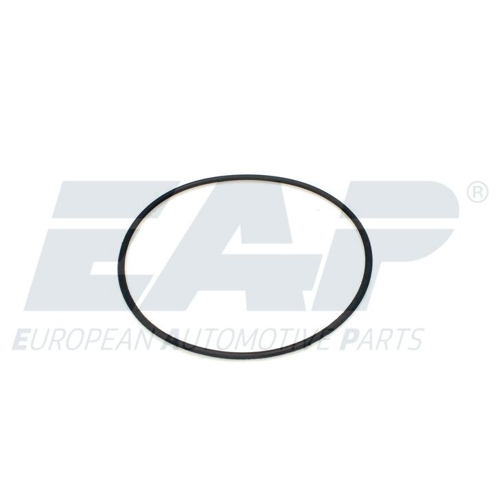 EAP548