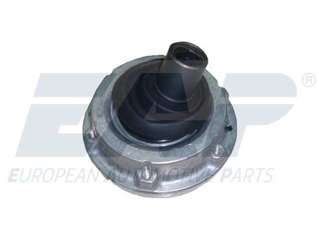 EAP2915