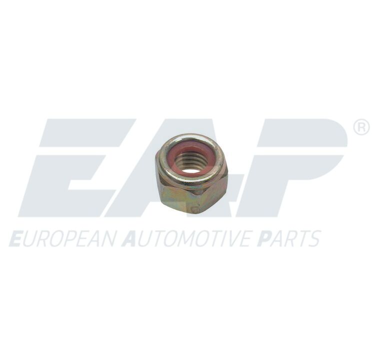 EAP867