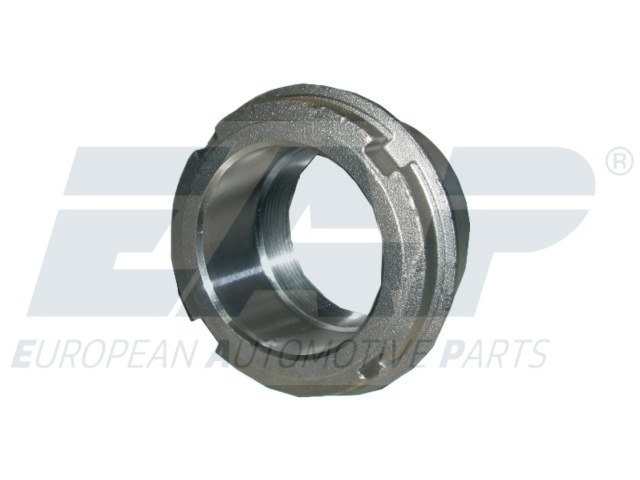 EAP1473