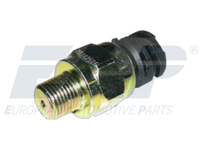 EAP2946