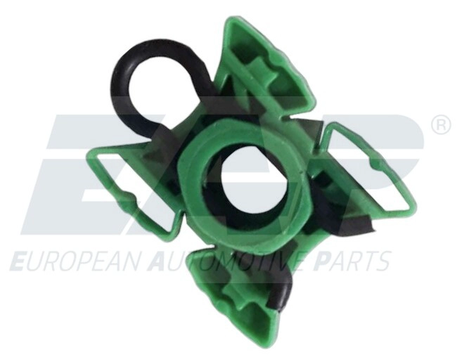 EAP56