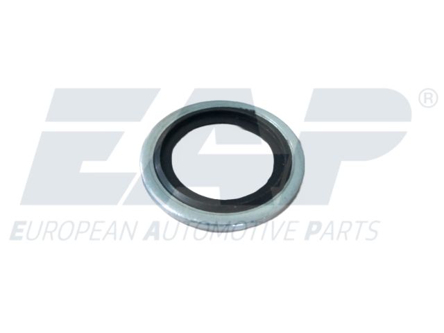 EAP683