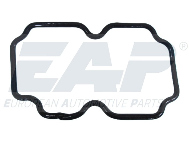 EAP2205