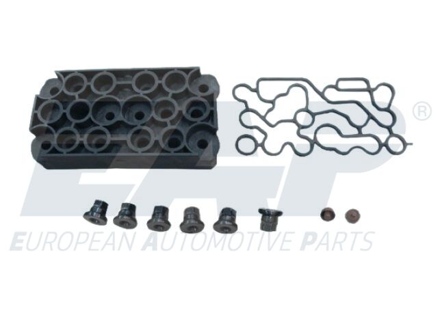 EAP1513