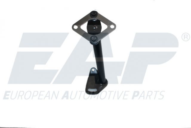 EAP152