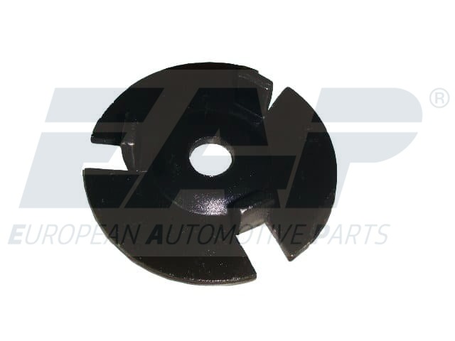 EAP2601